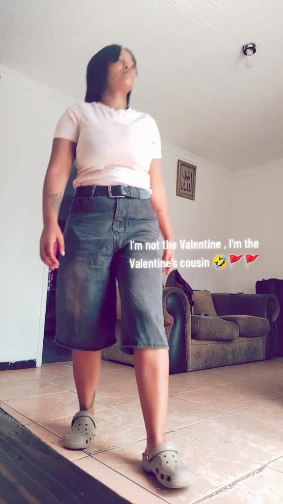 @simplyroegshaana