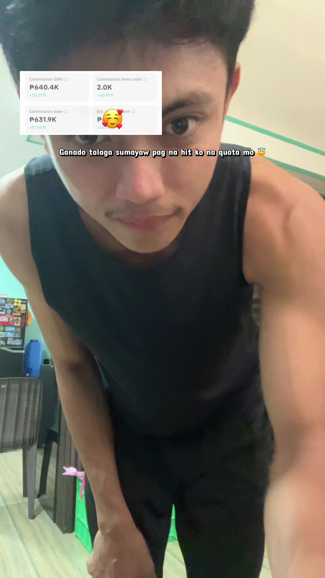 @jimsssshop_