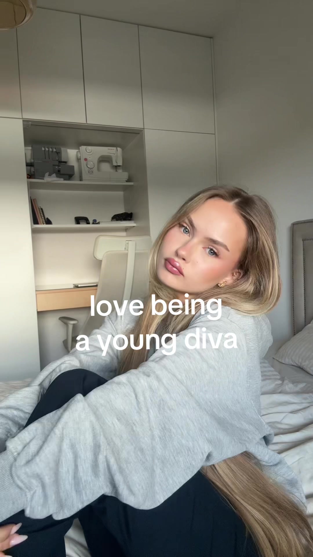 @PATI
