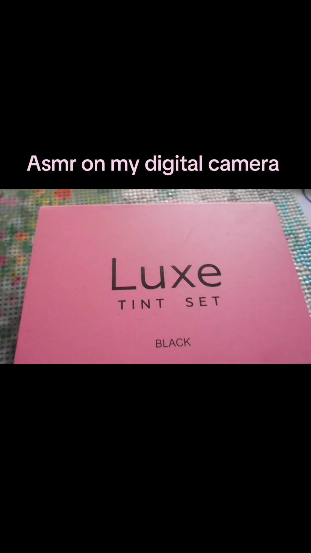 @tarynasmr