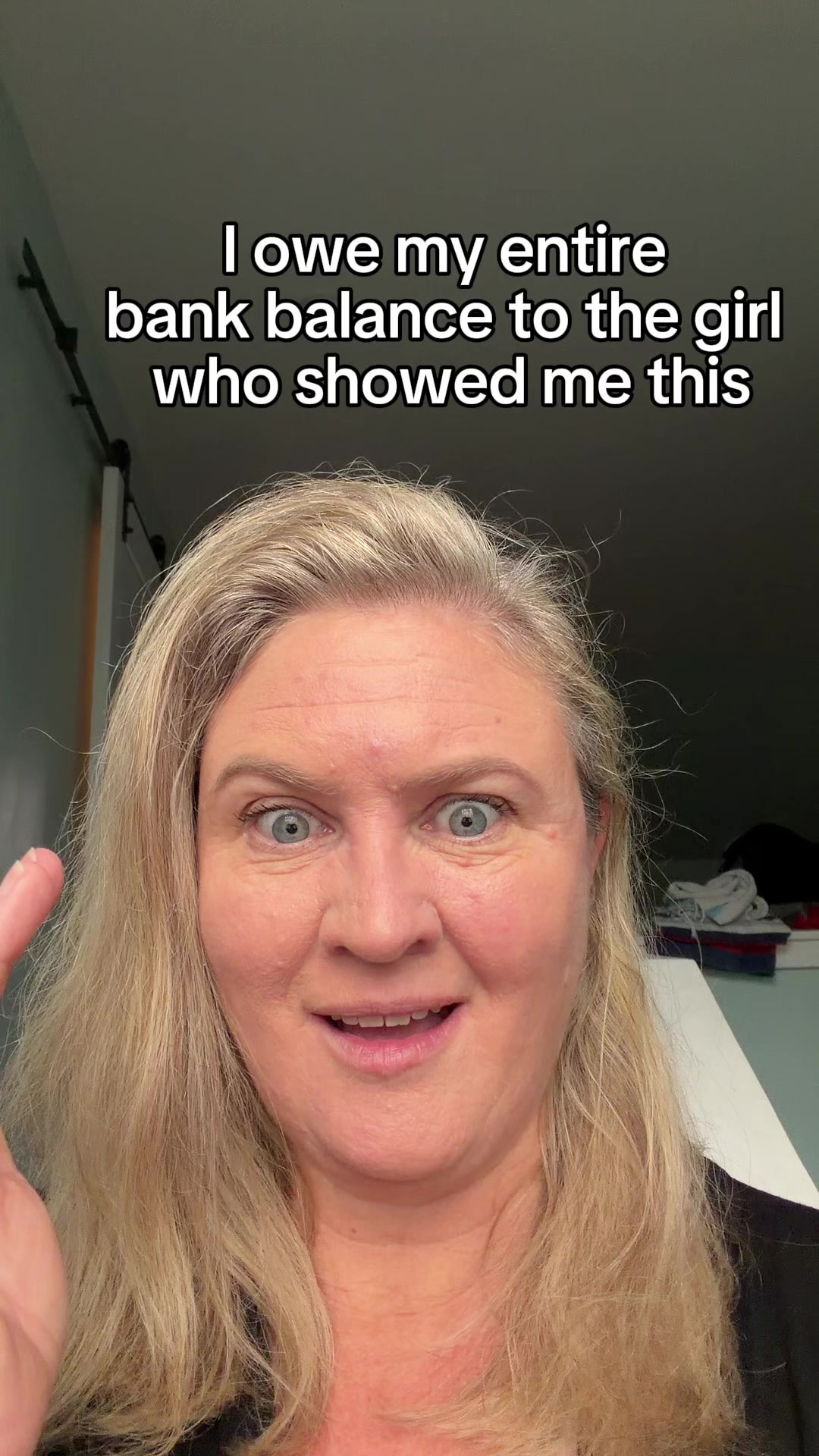 @gwen.wron