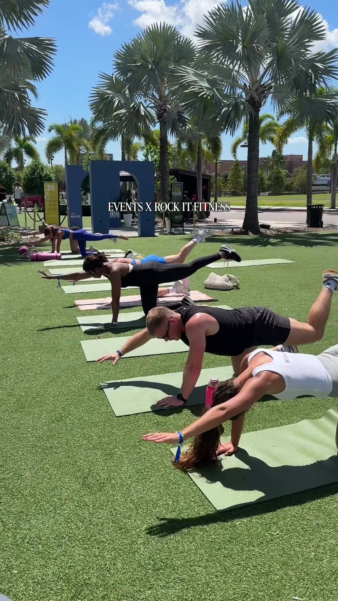 @rockitfitnesstampa