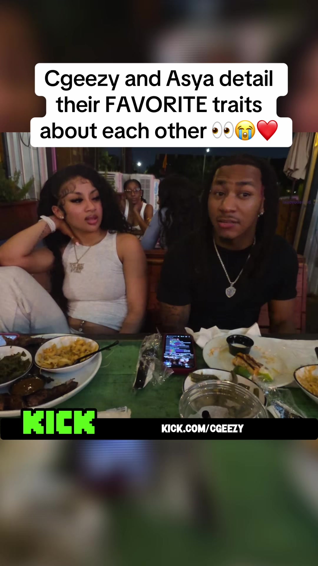 @KickClipsEra