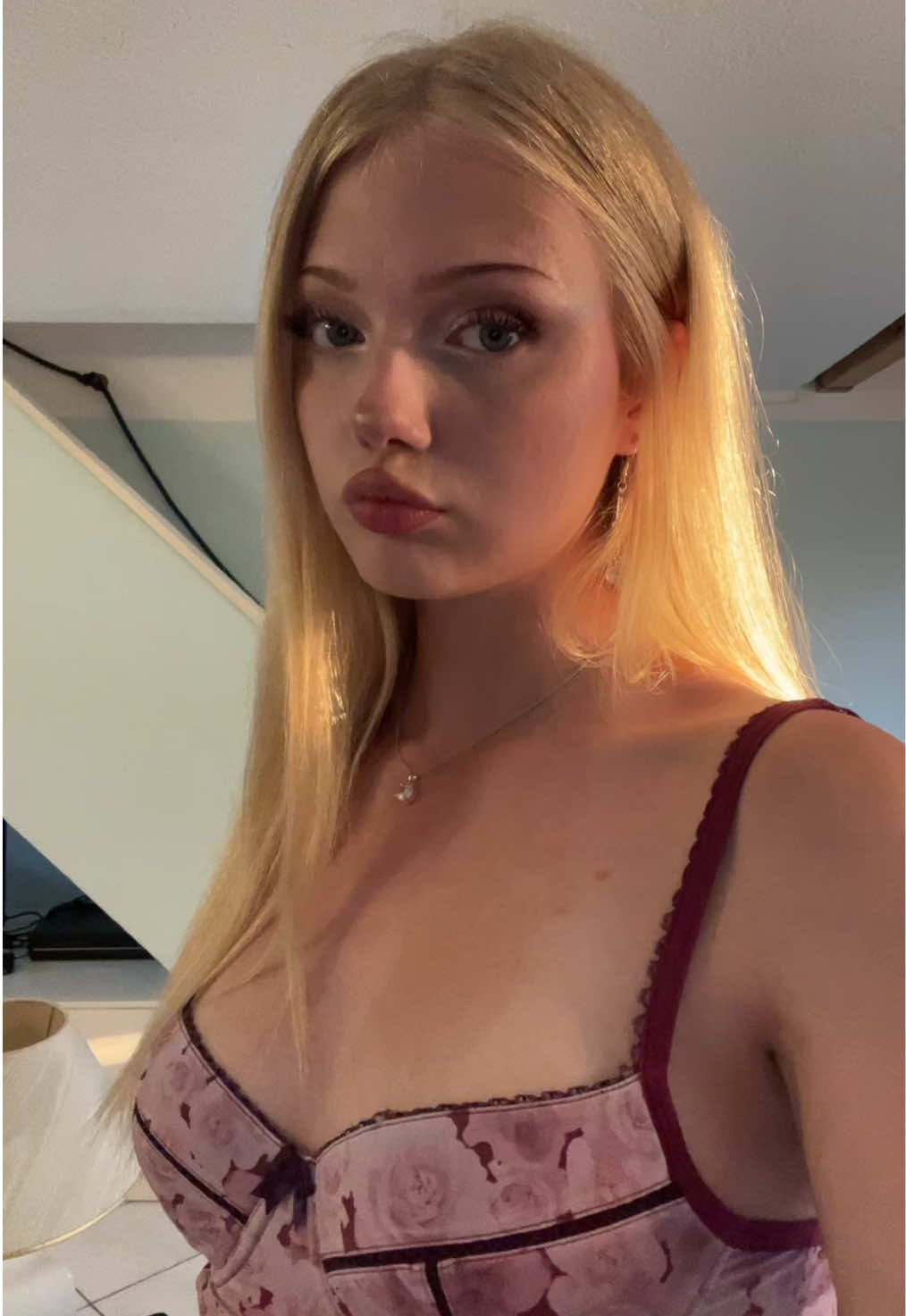@Lou🧘🏼♀️