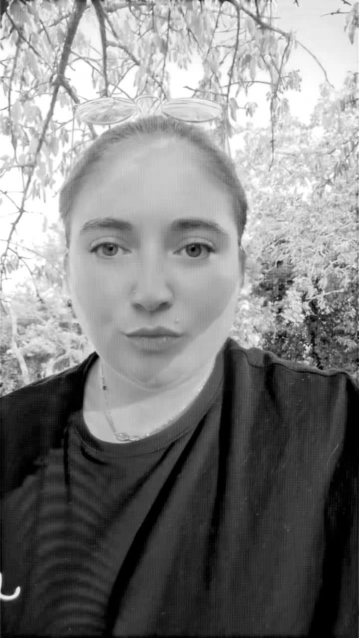 @💫🥀Alicia67🥀💫