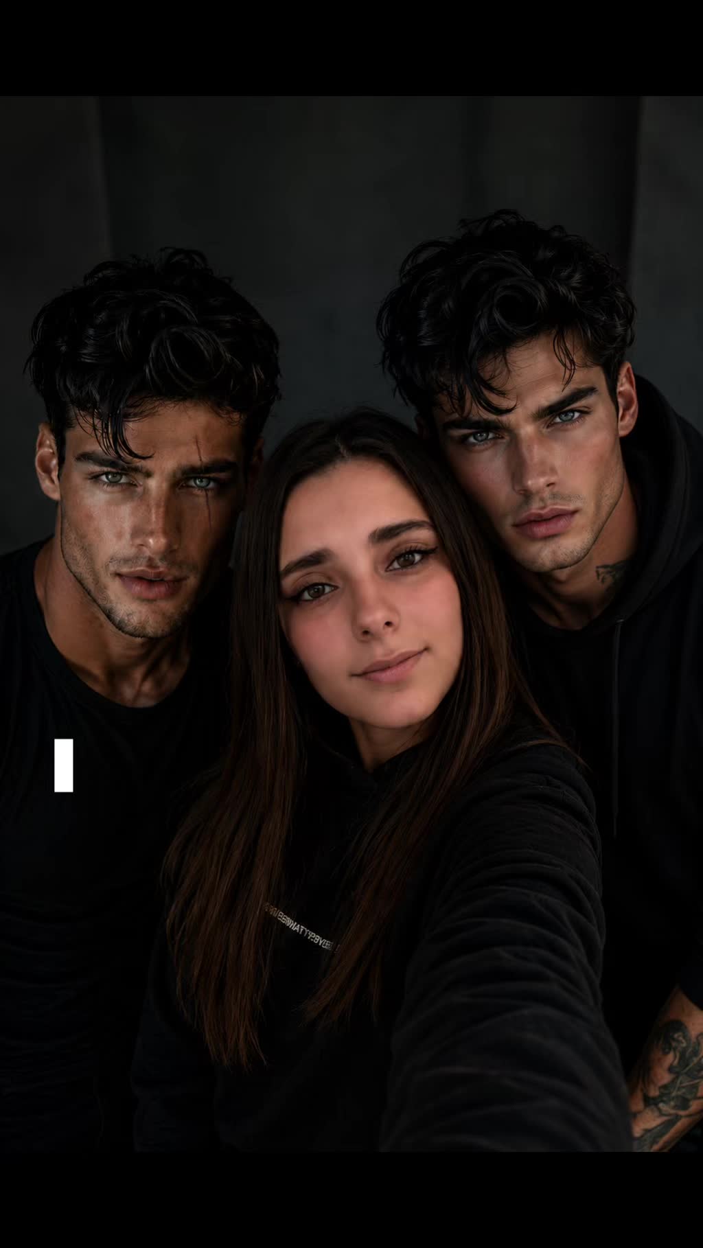 @Jane Morgan ||Booktok๐
