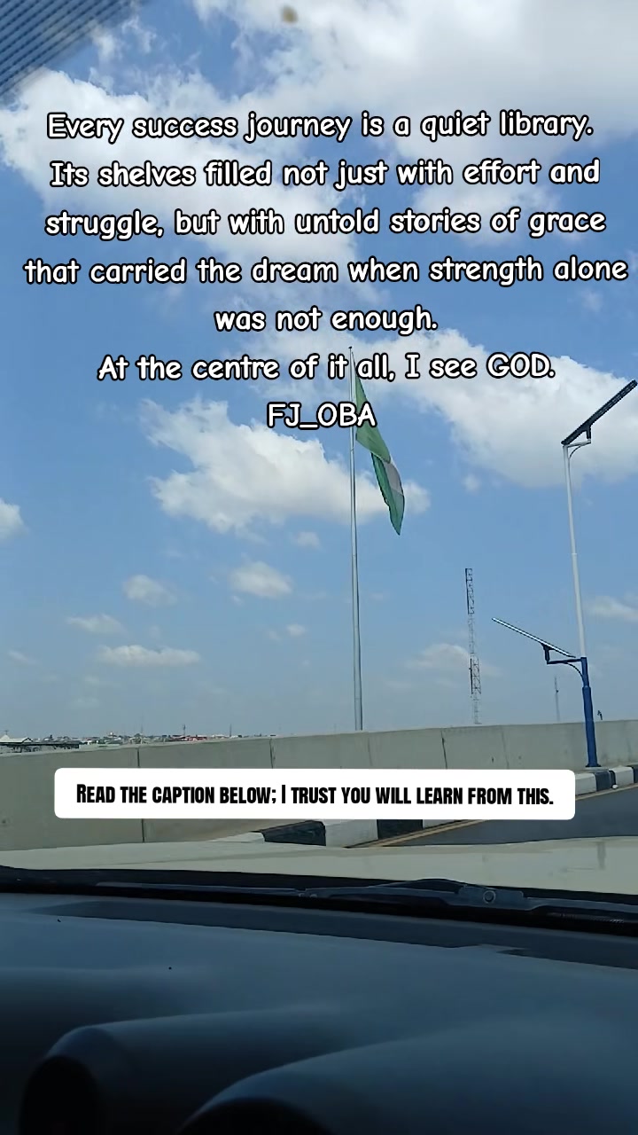 @FJ_OBA