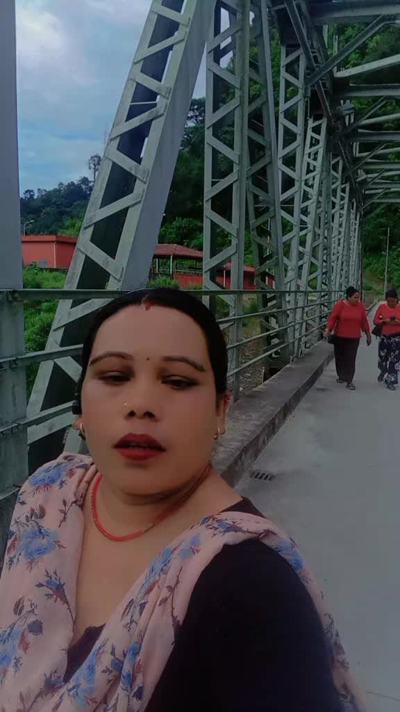 @sanit babu