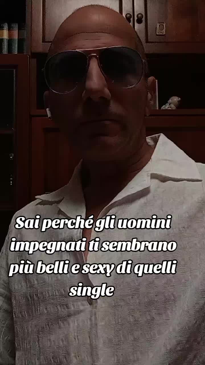 @fabio76