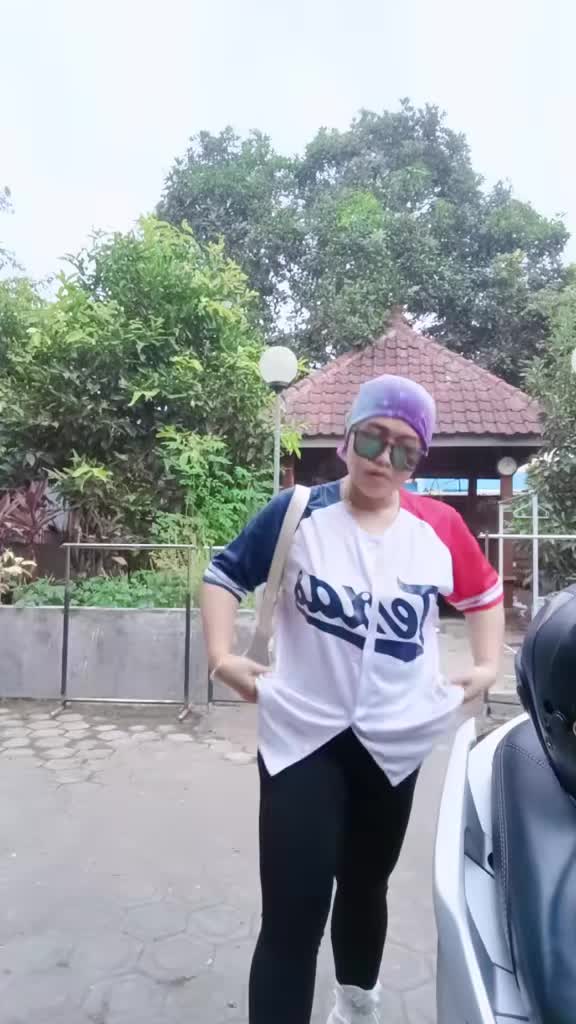 @KH4RISMA86