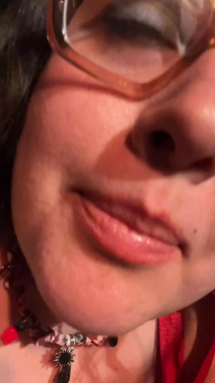 @JuanyLaura