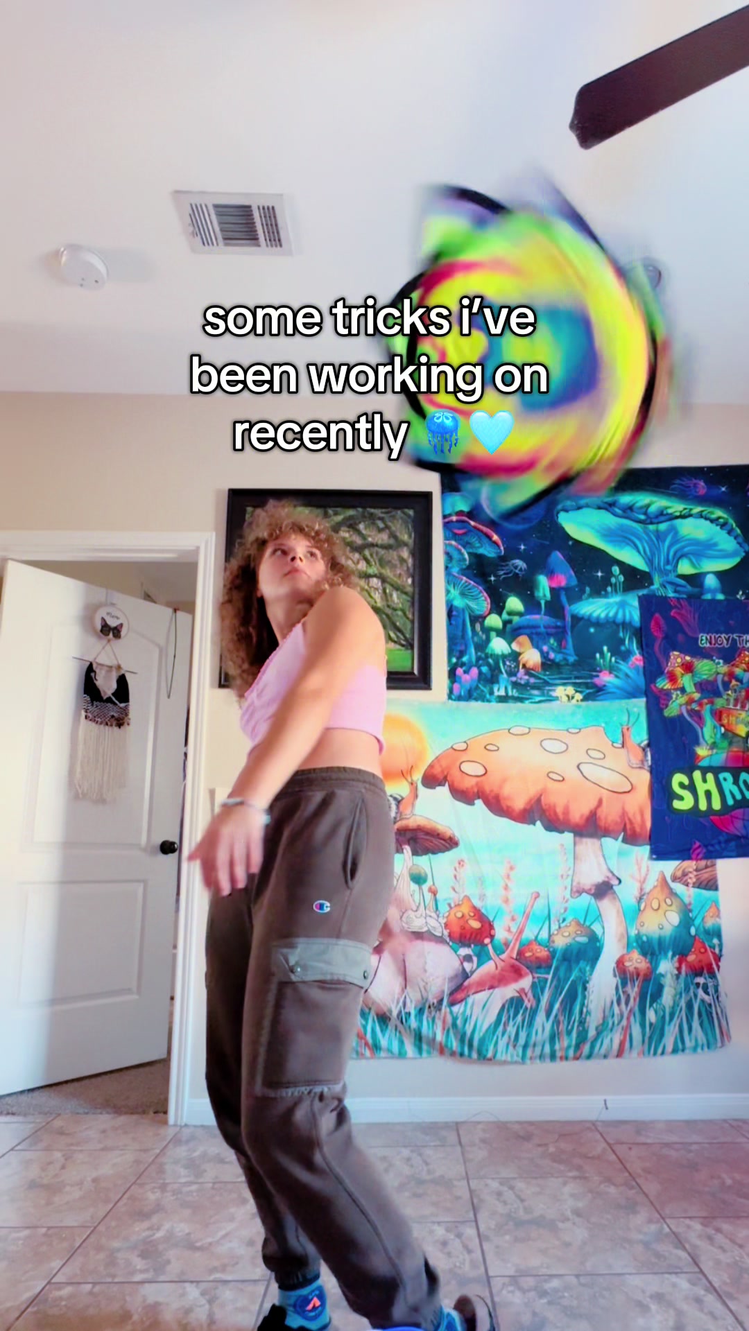 @soulofcarly