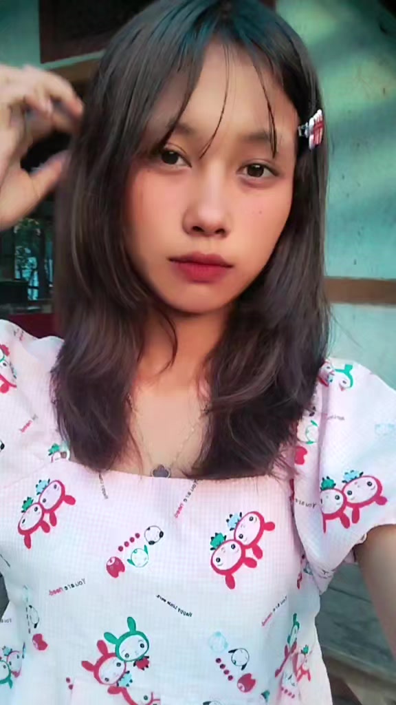 @P