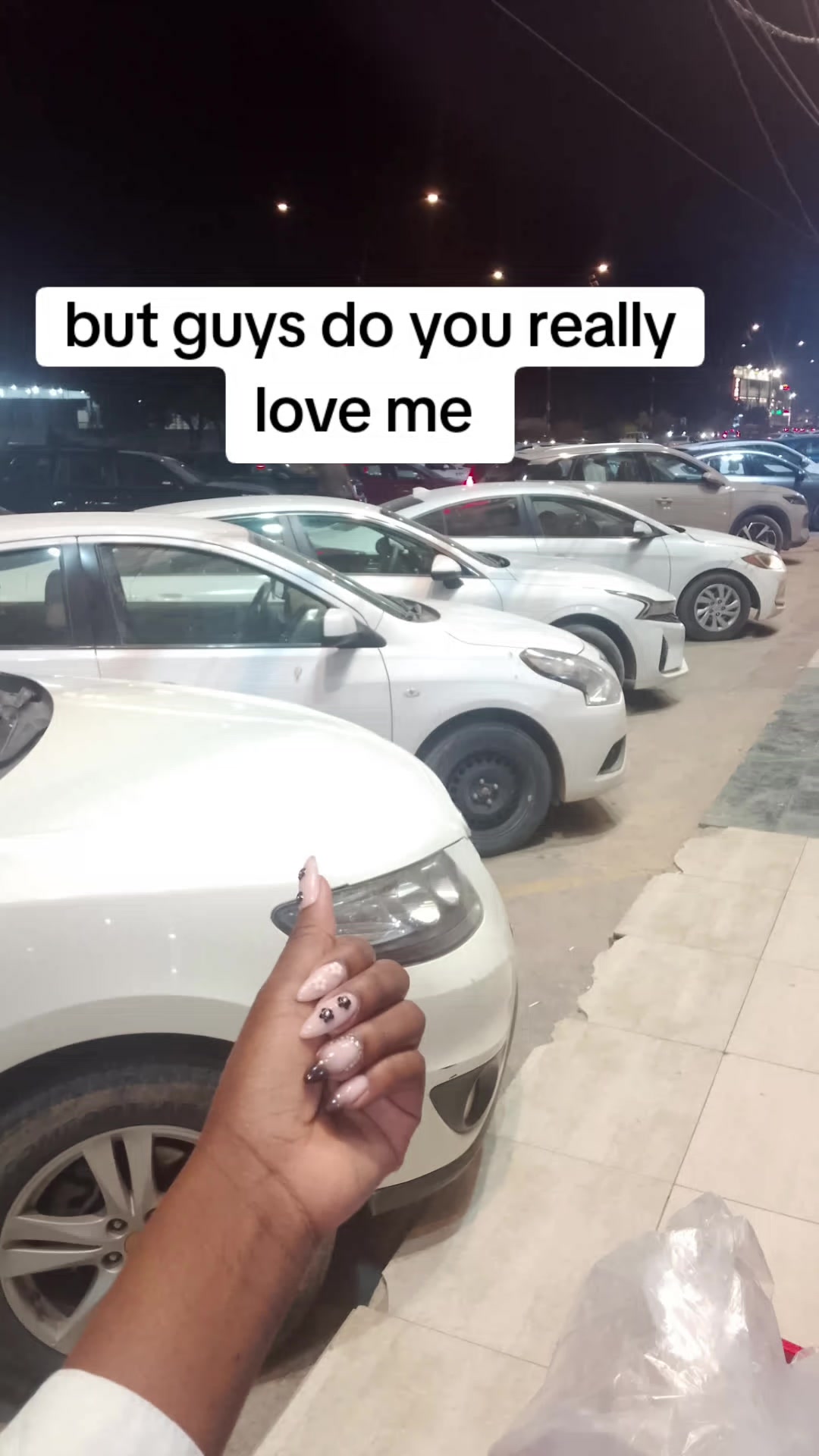 @#$?Lucky ? Lucky