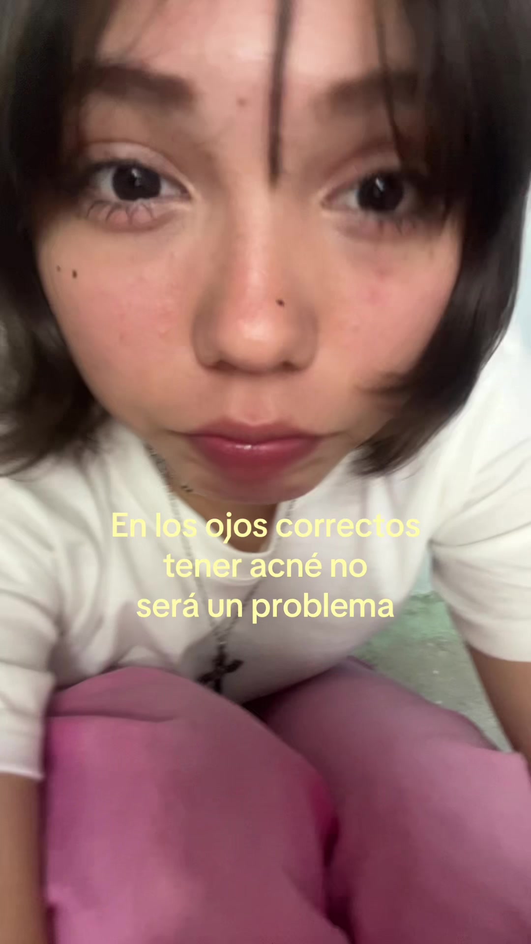 @m1laness4_