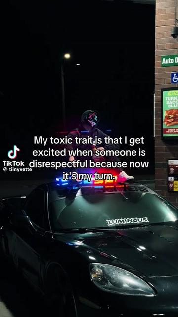 @Ashley Renée