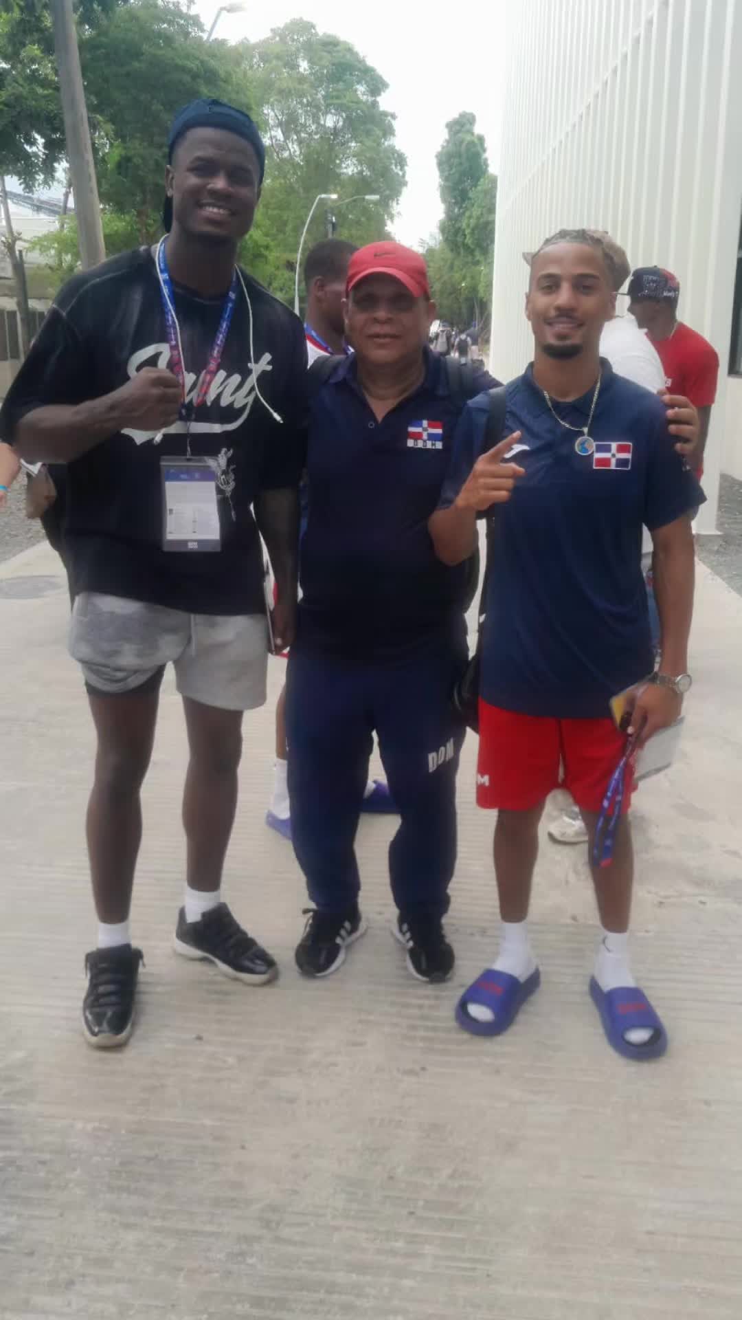 @julio sólido 31