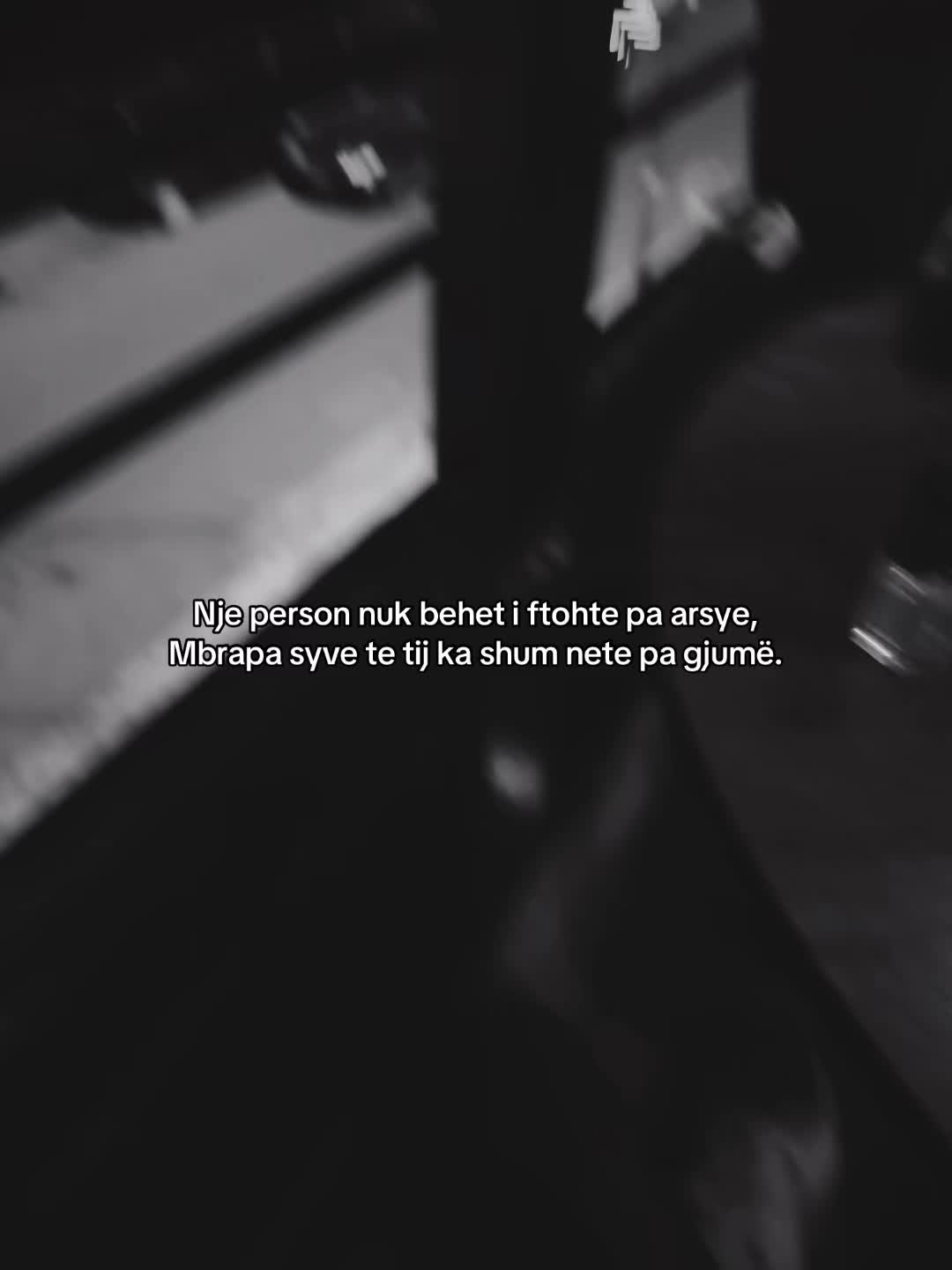@𝐂𝐚𝐥𝐥 𝐌𝐞 𝐓𝐨𝐧𝐢