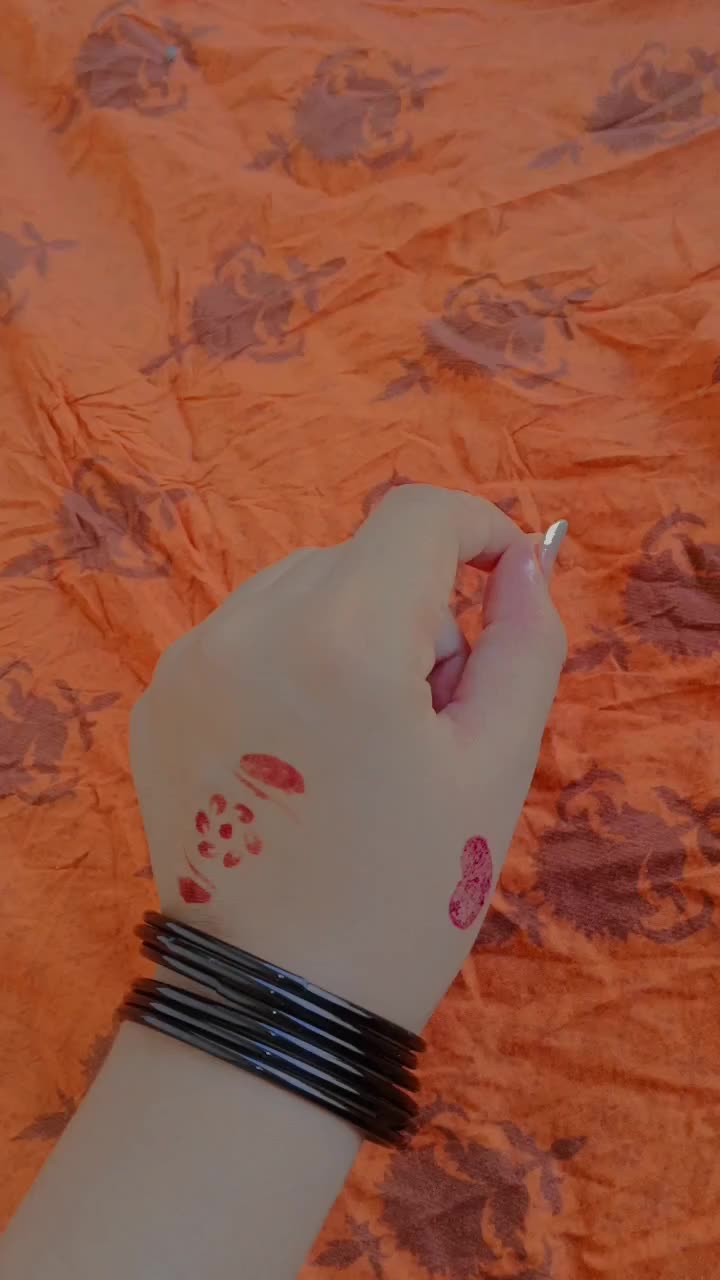 @☬✬❆𝐌𝐀𝐍𝐎 𝐁𝐢𝐋𝐢❆✬☬