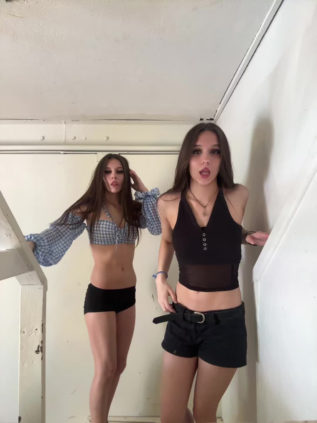 @lrnunes