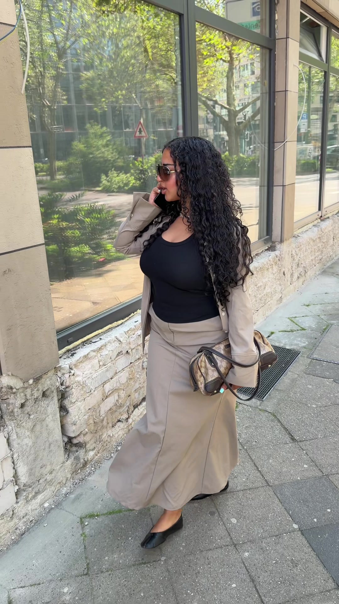 @fatima chérie