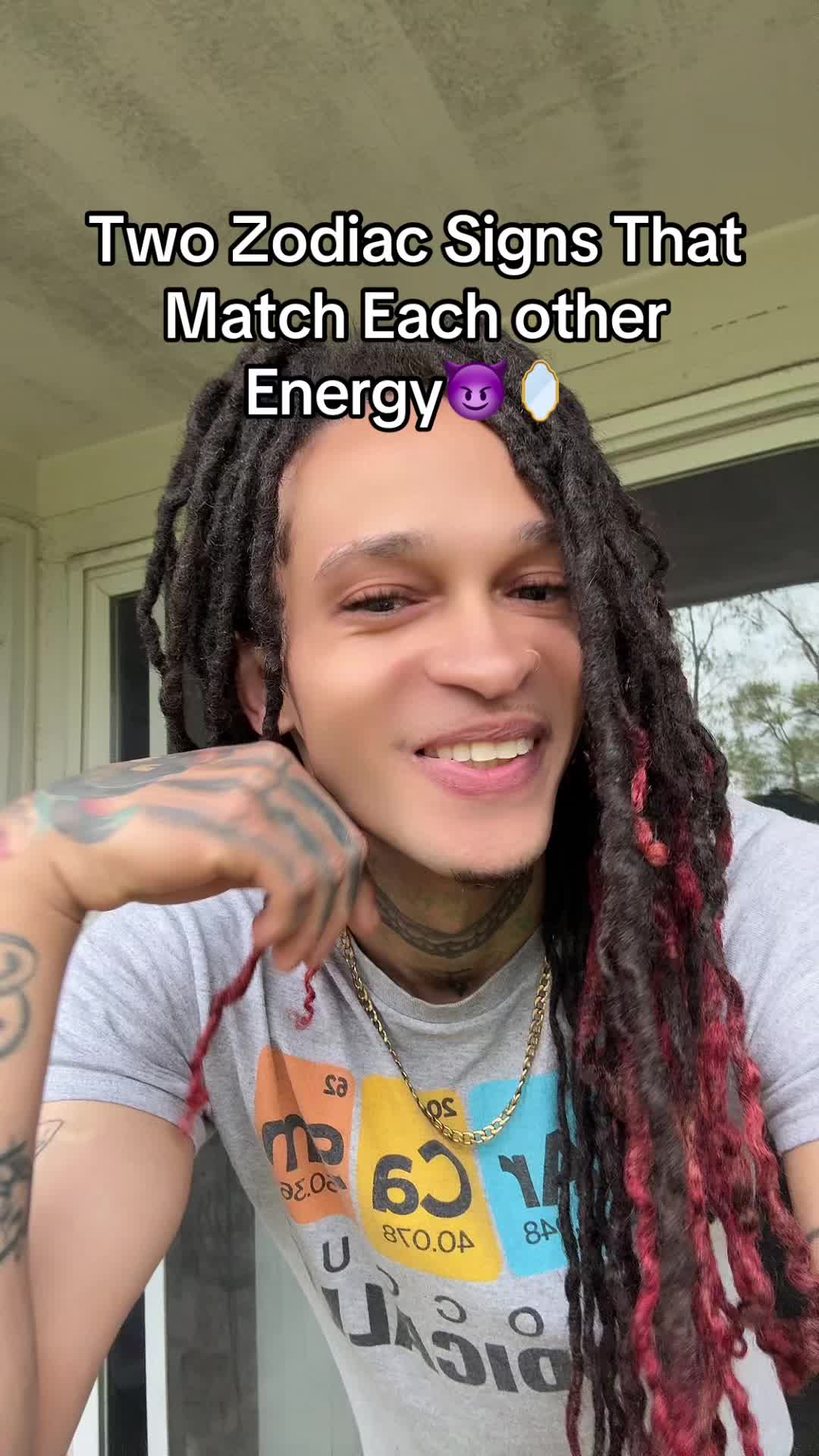 @FAYY🔱