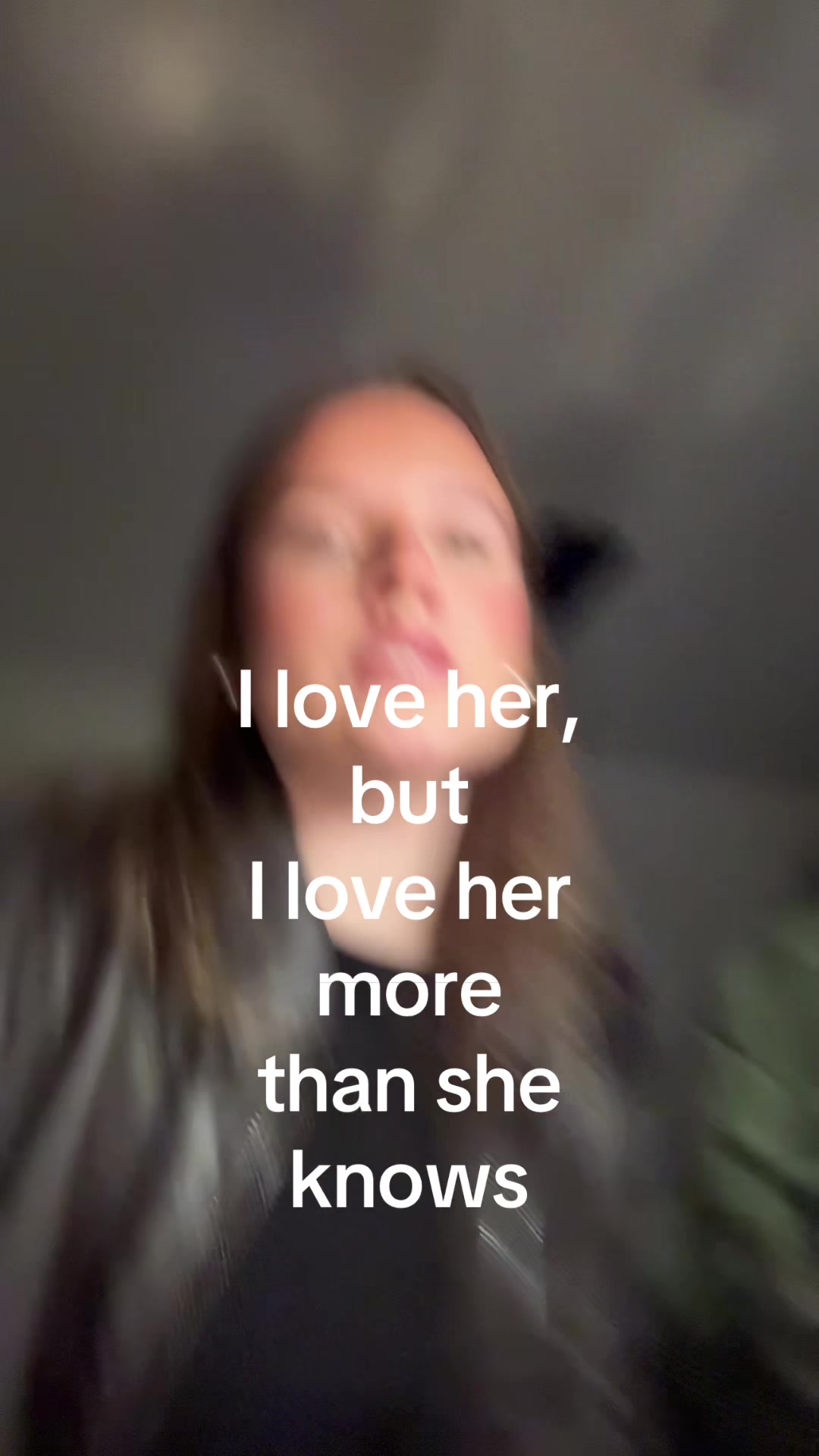 @Ali_sasi