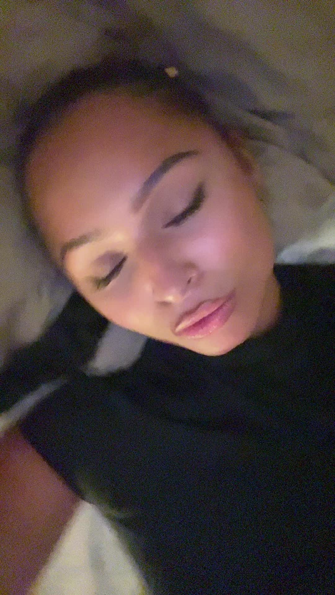 @A N G E L