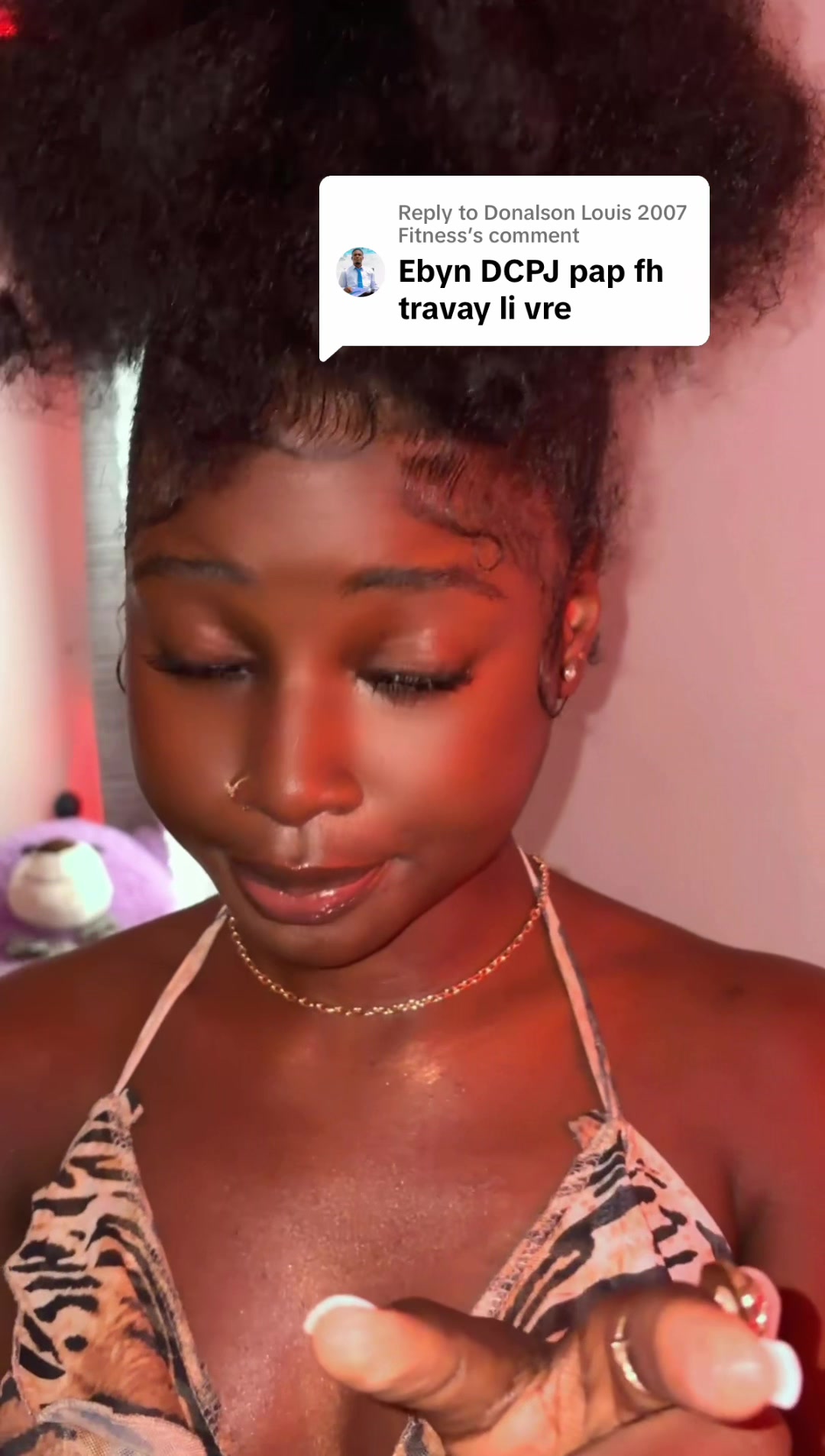 @Chachu509🐜
