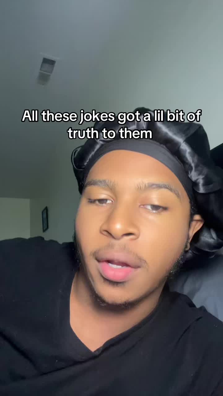 @Blake Dupree🖤