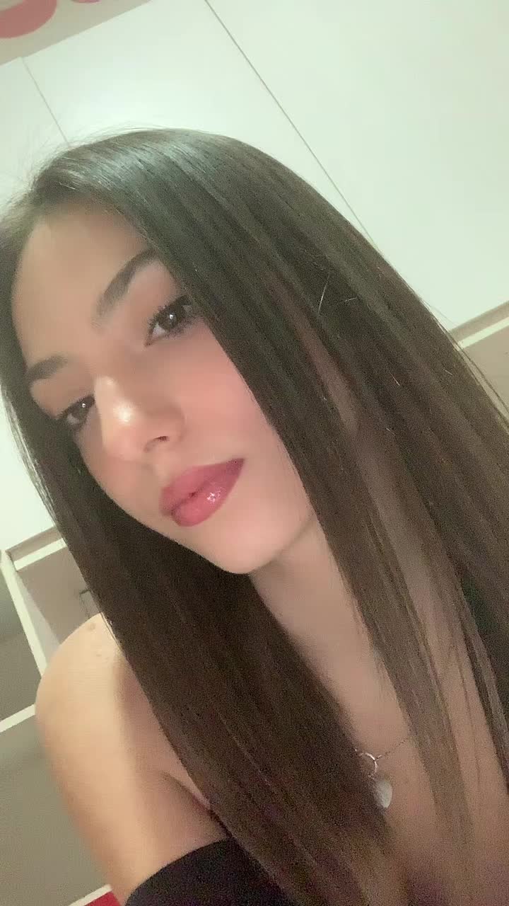 @marika_bottino__