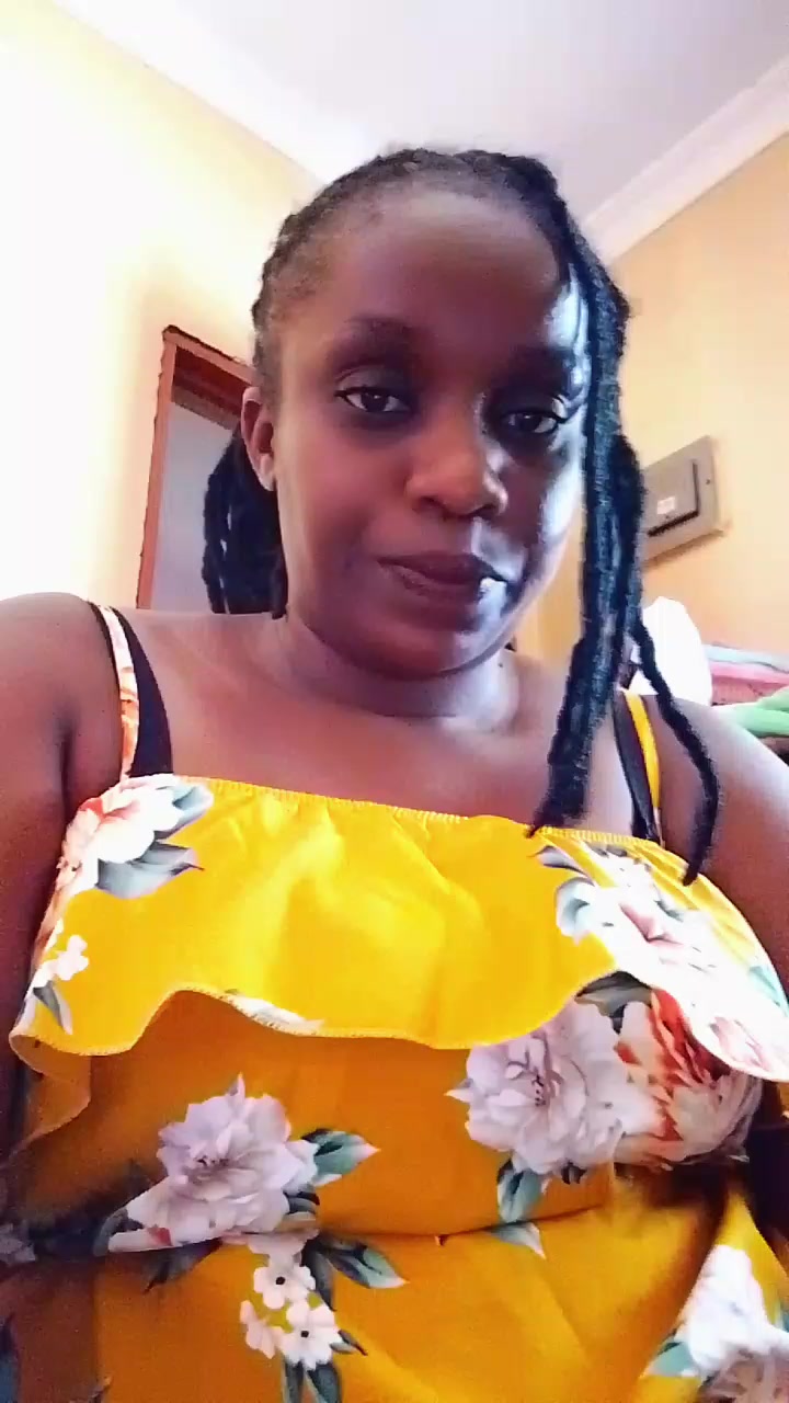 @maggiez49