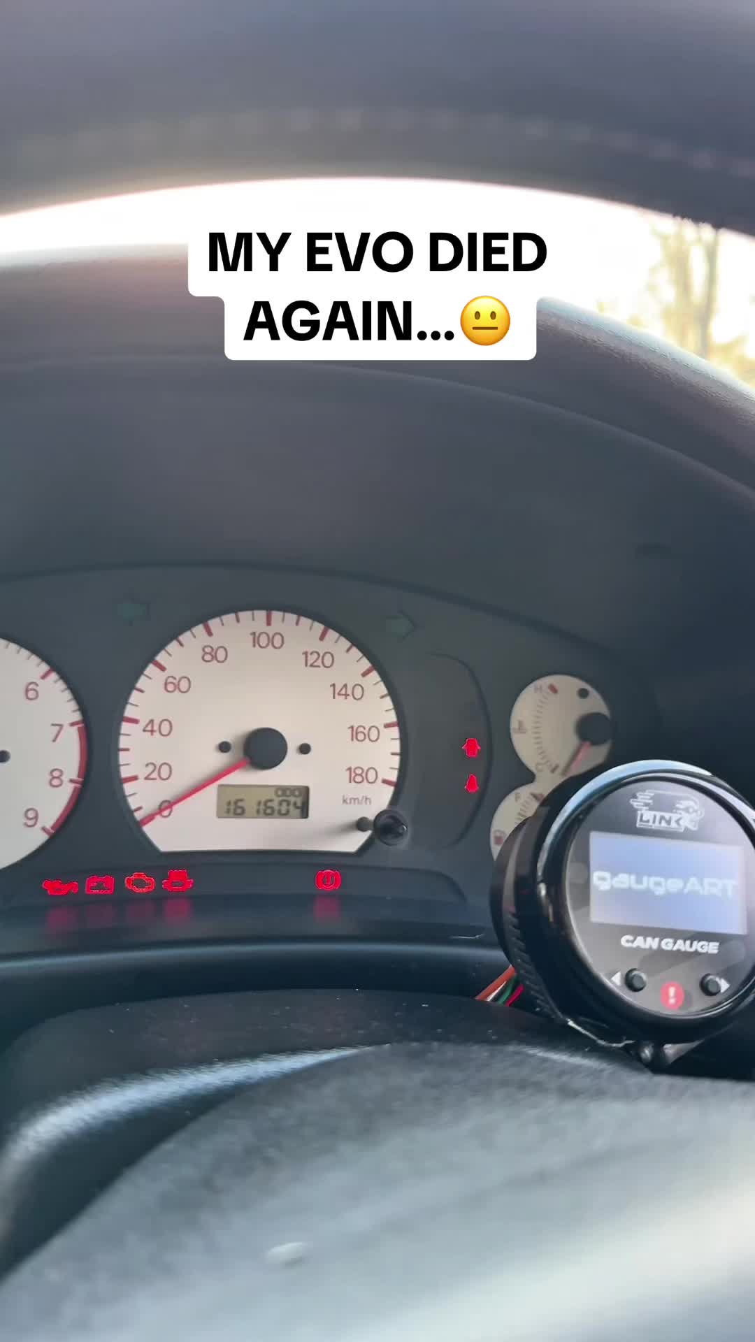 @monstermotoring