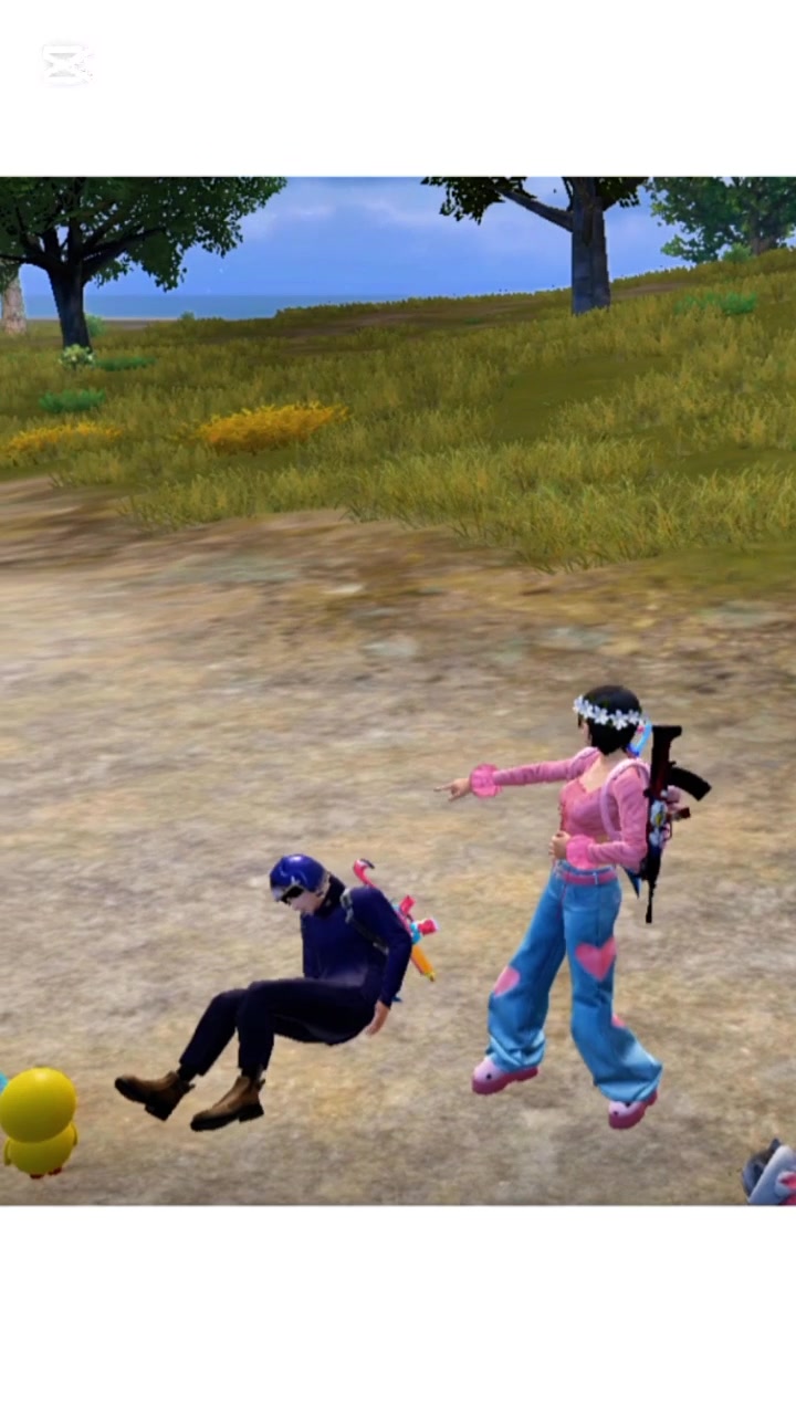 @ɢɪʀʟ'ꜱ_ɢɪʀʟ 🌸