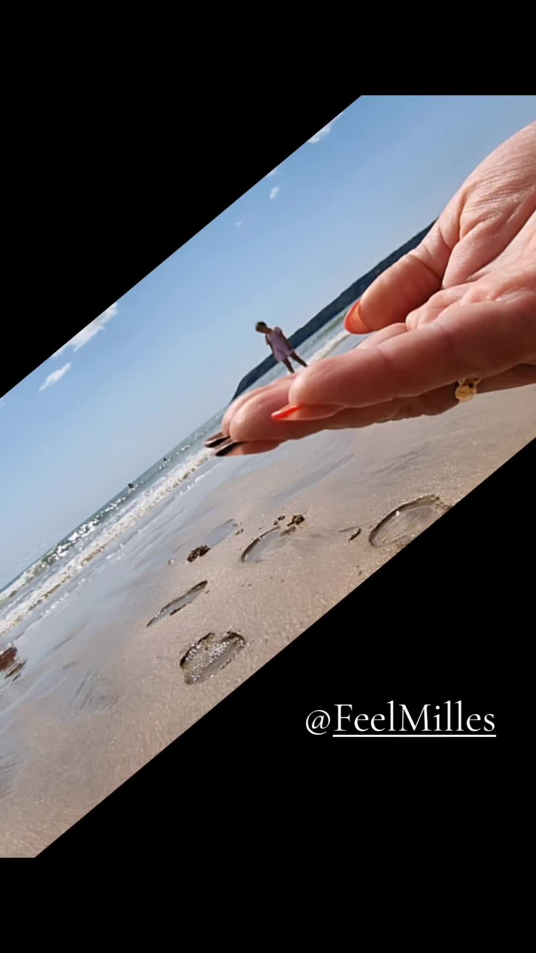 @FeelMilles