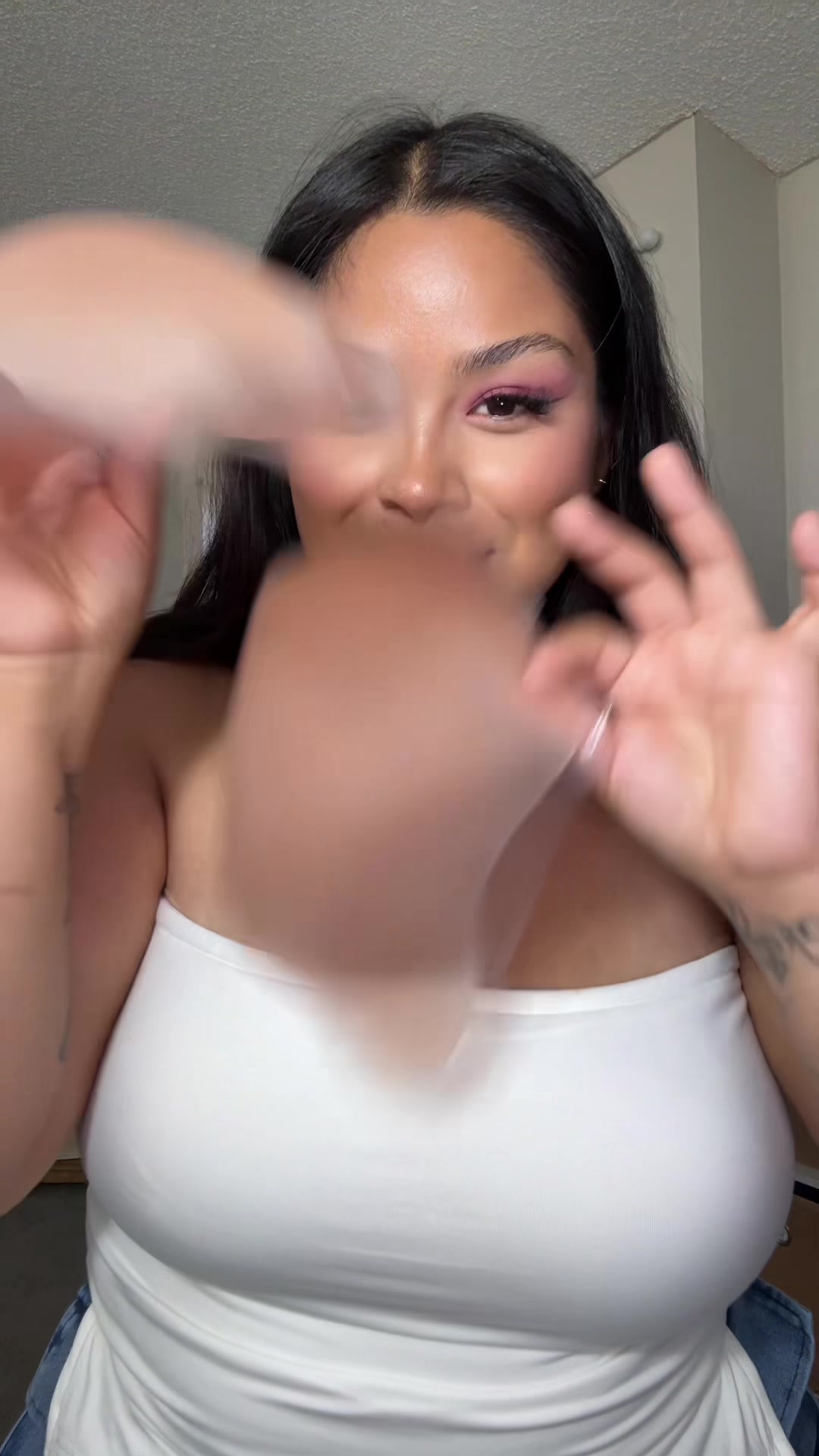 @♡ 𝔂𝓸𝔂𝓮𝓮𝔃 ♡