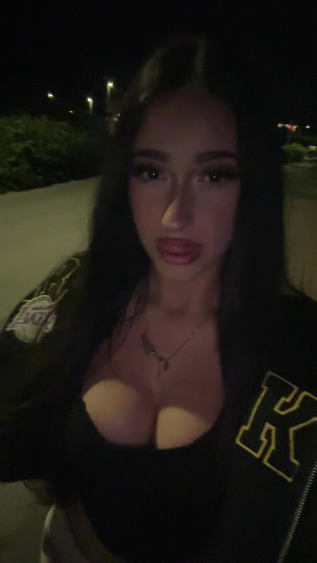 @ 