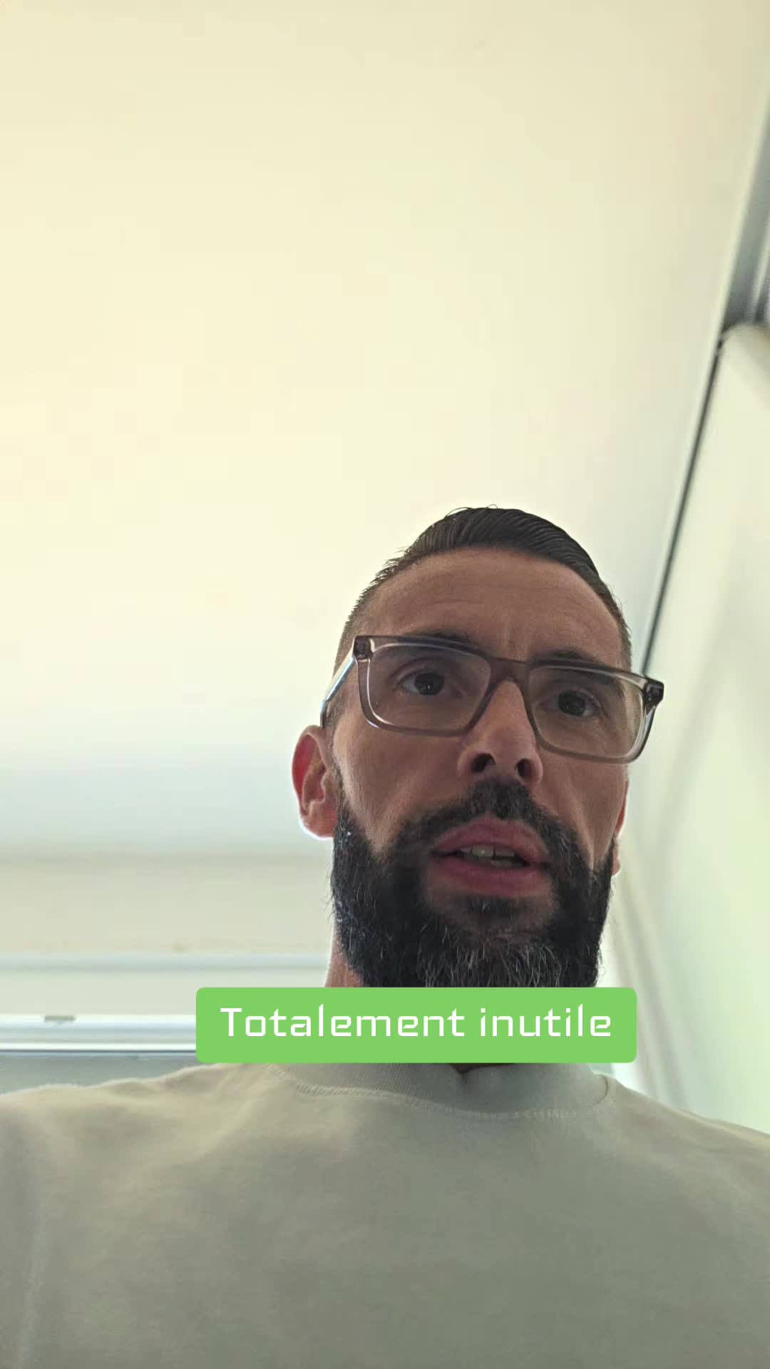 @OneLaughLife