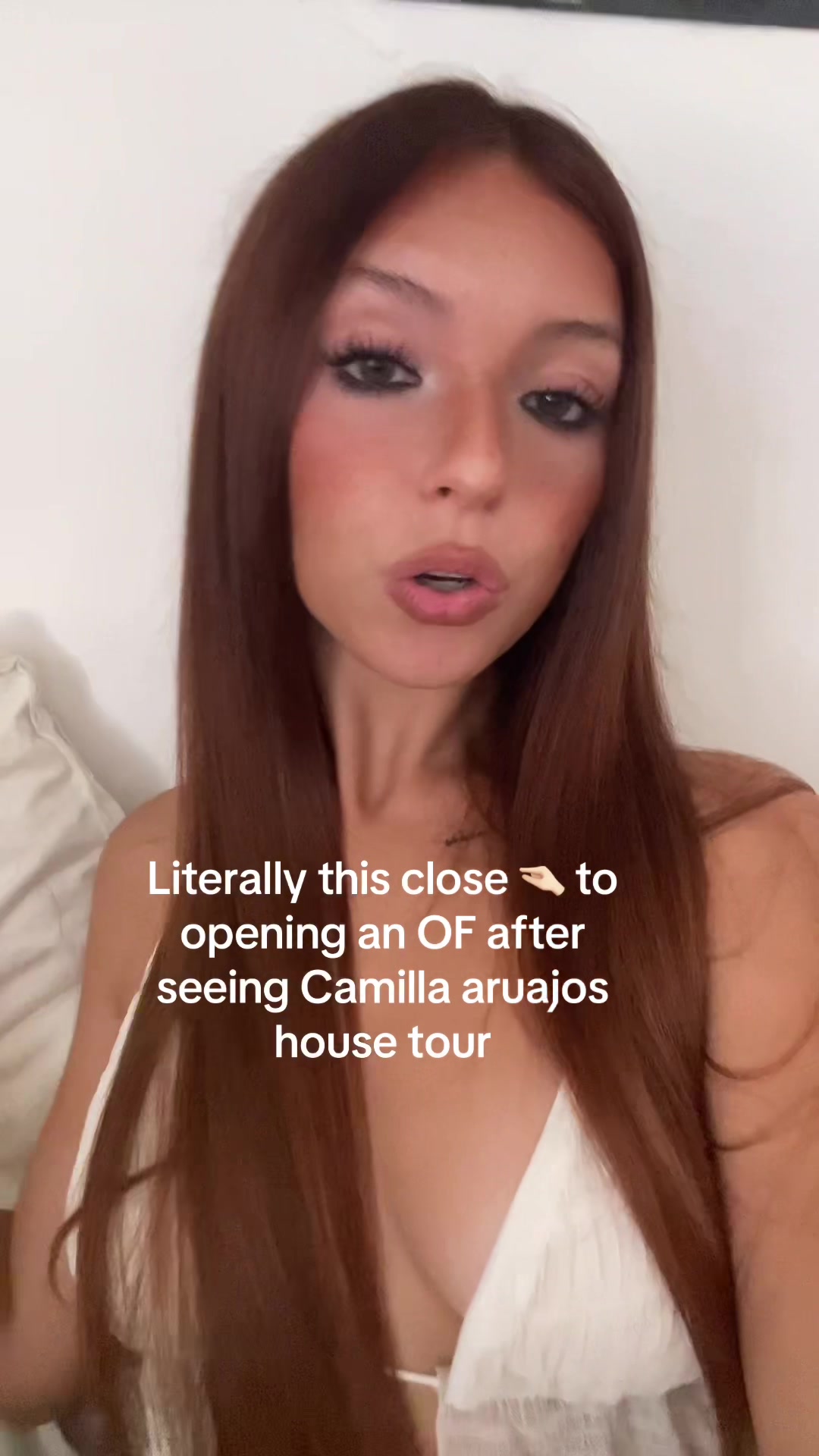 @user