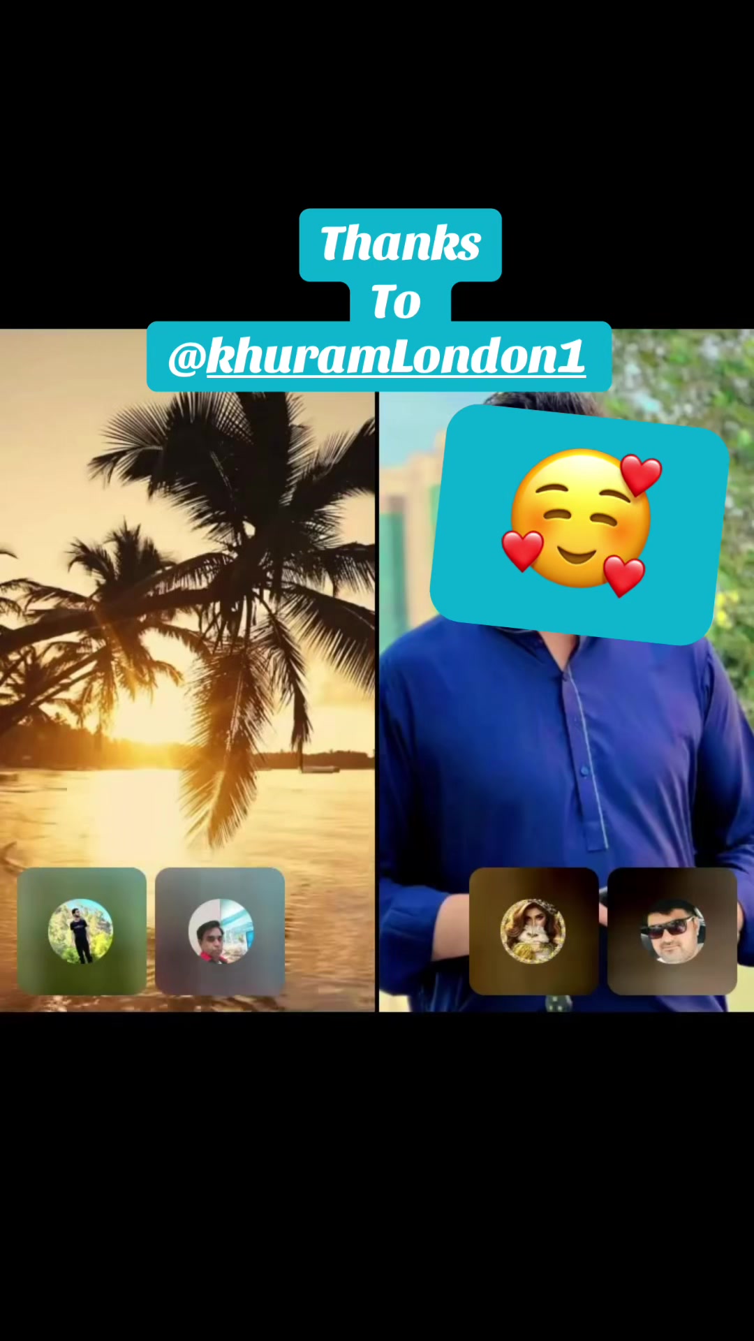@ð¬ð§UK ðŸðâðð¬ð§