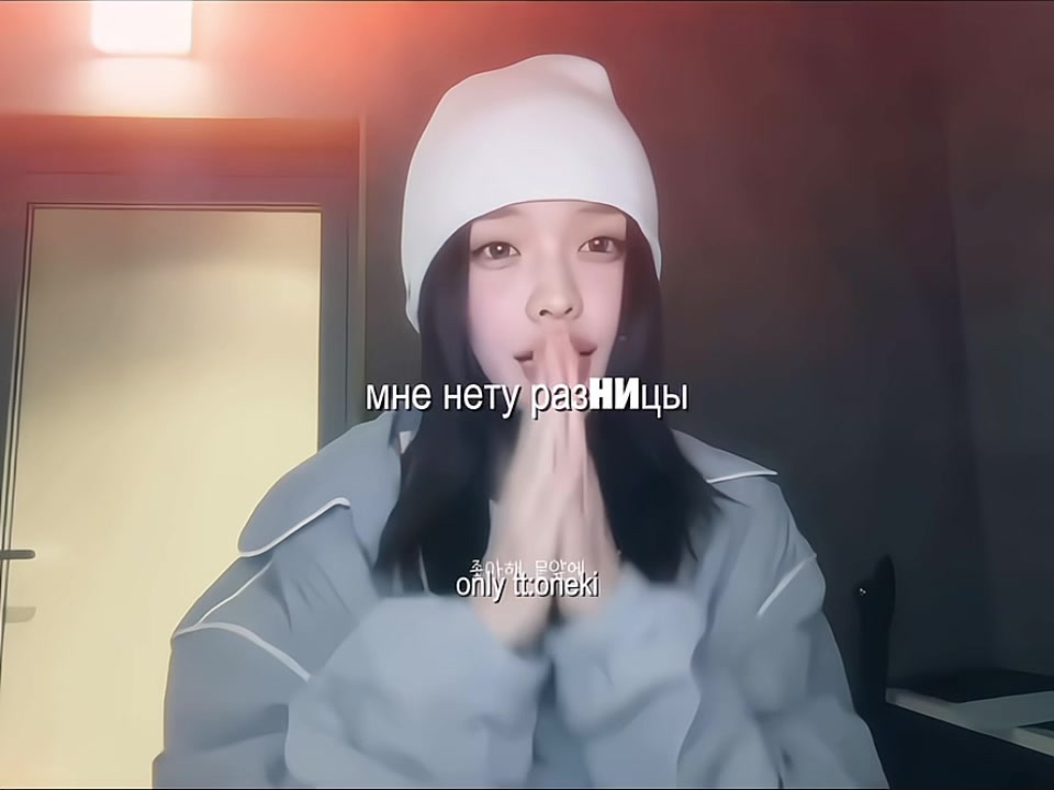 @๐๐๐พ๐๐ เณเฟ ัะตัั