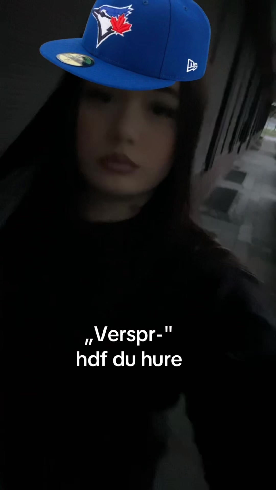 @amy