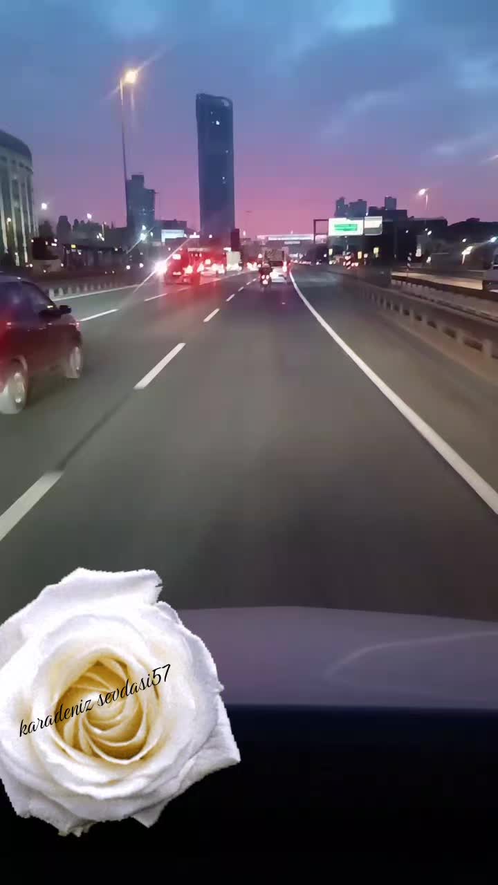 @Doğruluk sonsuzluğun g&uuml;neşidir