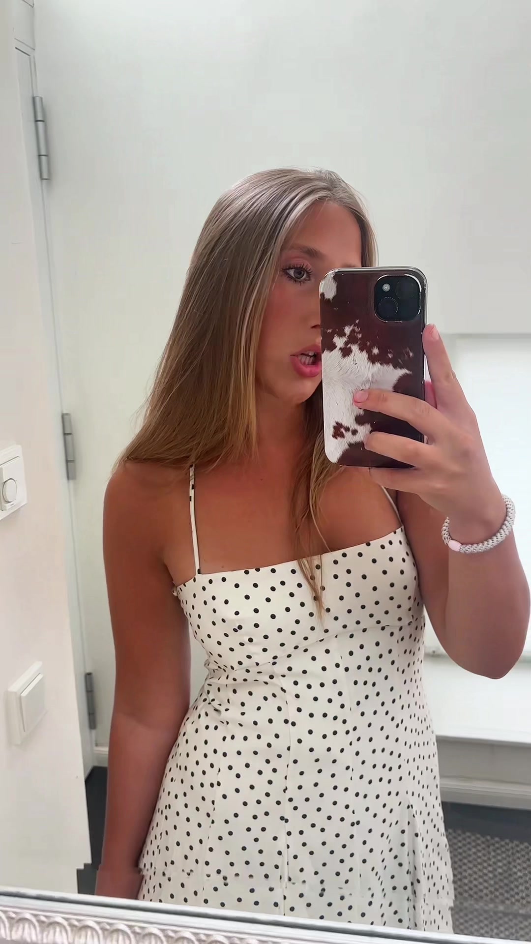 @kikivanhooren