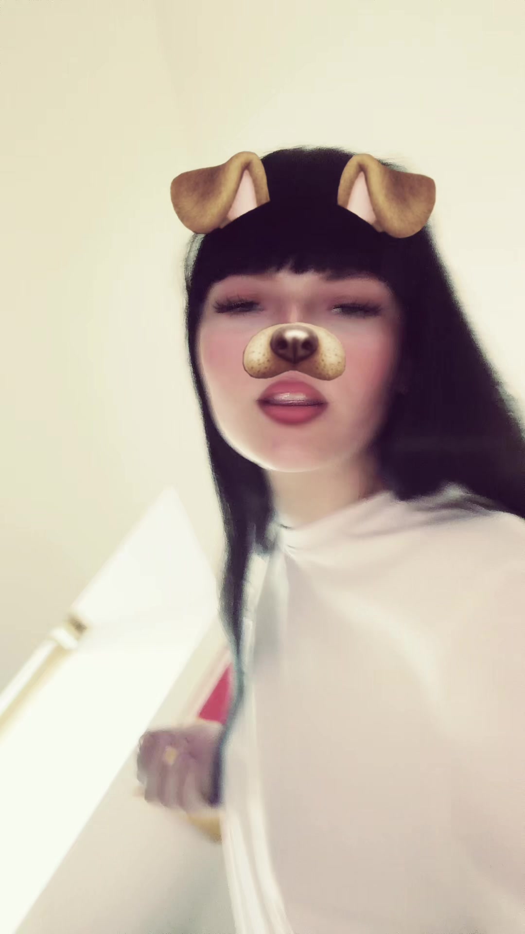 @sm0kemyweed