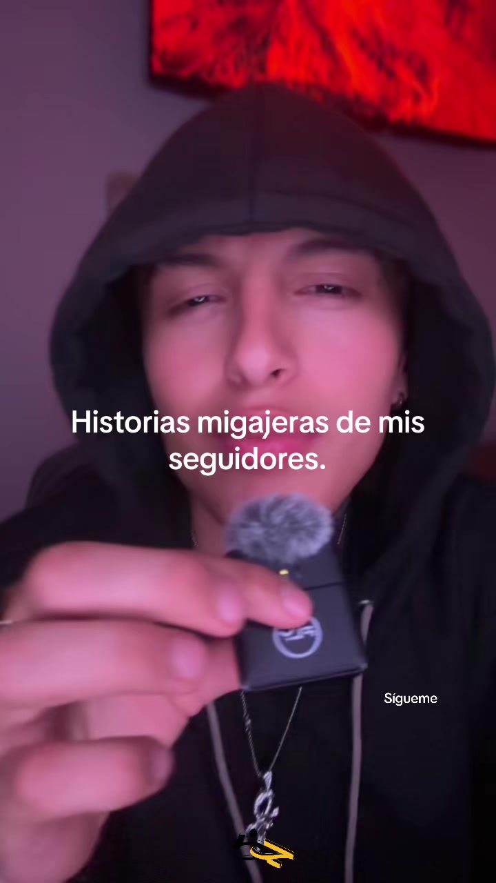 @celeón