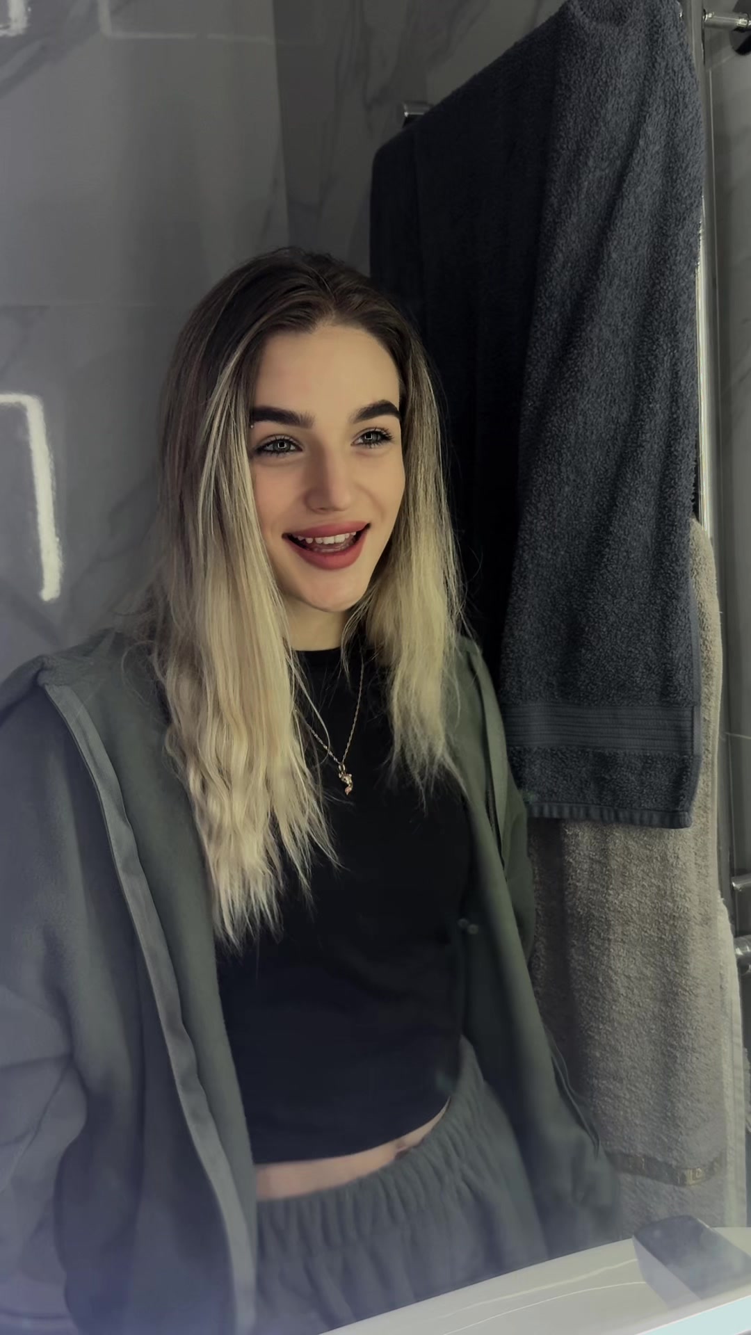 @💫🦋Юнама🦋💫