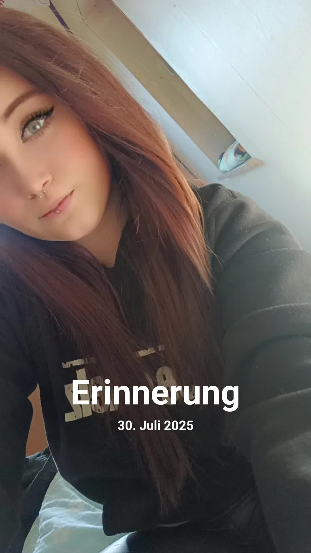 @Lisa Team stifler❤️