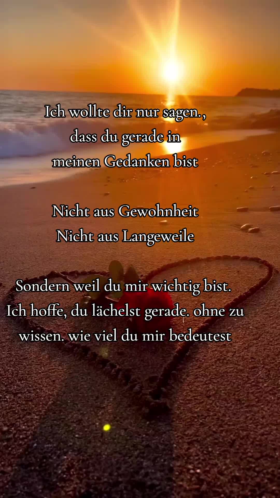 @René