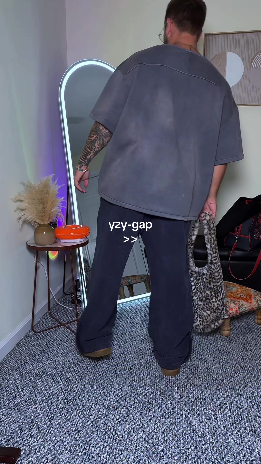 @Dannnny ❤️🔥